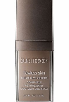 Laura Mercier Repair Eye Serum, 15ml