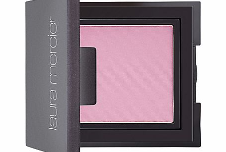Laura Mercier Second Skin Cheek Colour