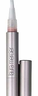 Laura Mercier Secret Brightener