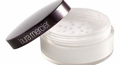 Secret Brightening Powder