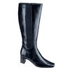laura Scott Elegant Boots