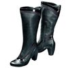 laura Scott Long Fashion Boots