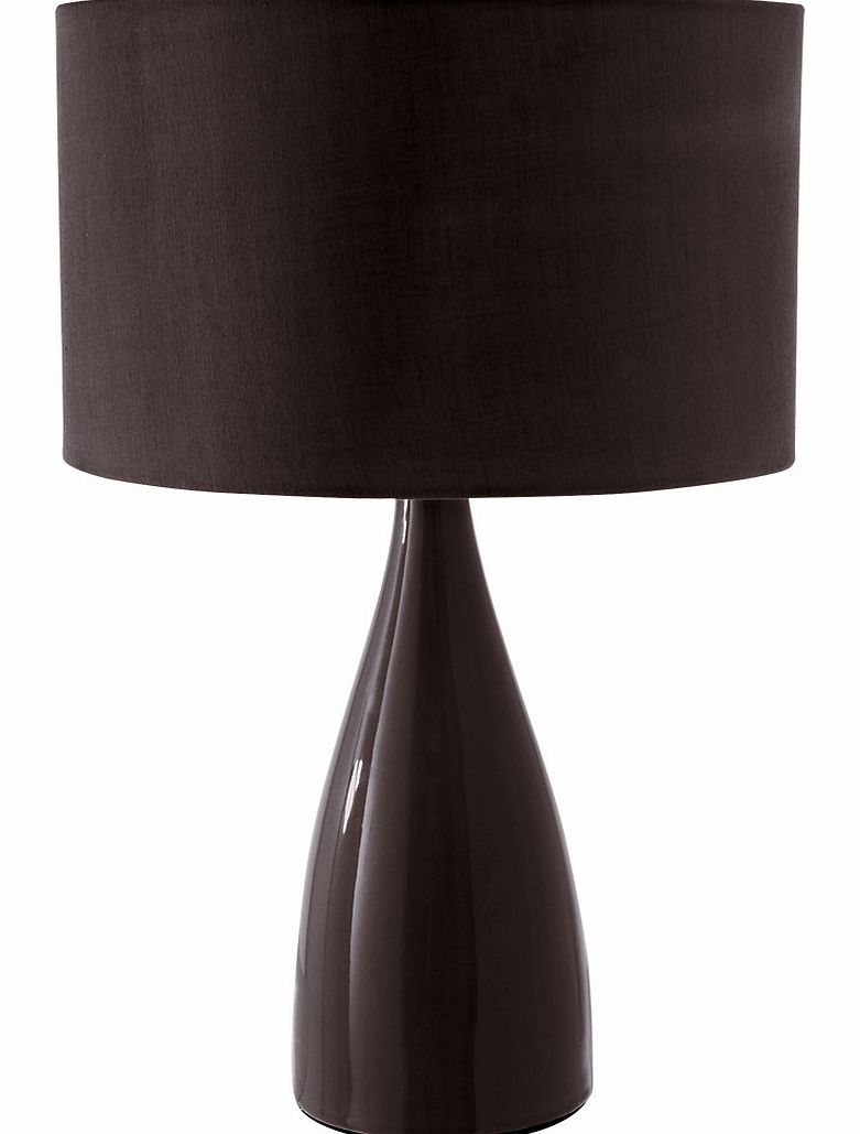 Laurence Llewelyn-Bowen Libby Table Lamp