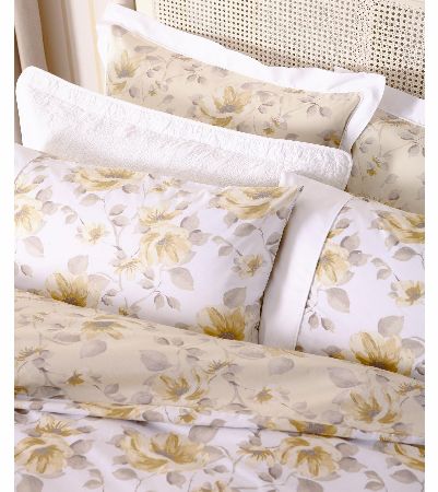 Laurence Llewelyn-Bowen Loretta Duvet Cover