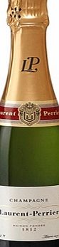 Laurent-perrier Brut Nv 37.5cl
