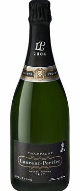 Laurent-perrier Vintage