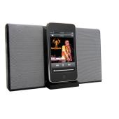 Lava 9150 iPod Travel Speaker