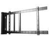 LAVA mMotion Swing-out Motorised Wall Mount - large