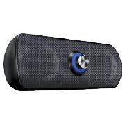 Lava Portable MP3 Speaker