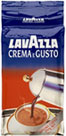 Lavazza Crema E Gusto Ground Coffee (250g)