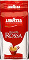 Qualita Rossa Caffe Espresso (250g)