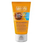Lavera Anti Age Sun Screen SPF20