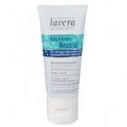 Lavera Baby Diaper Cream