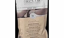 Lavera Bath Sea Salts Coconut Dream - 80g 086504