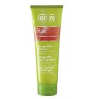 Lavera Conditioning Treatment - Mango Milk for