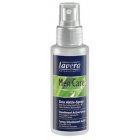 Deodorant Active Spray 50ml