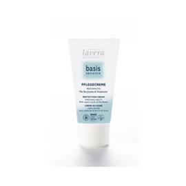 Lavera Face Protection Cream - 50ml