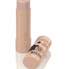 lavera  Cover Stick Ivory 01 4.5 g