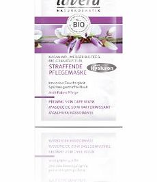 lavera  Faces My Age Mask