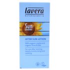 Lavera Natural After Sun Lotion