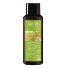 Lavera Shampoo - Lemon Milk for Oily Hair 250ml