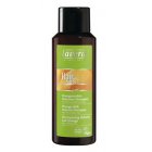 Lavera Shampoo - Orange Milk for Fine Hair 250ml