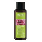 Lavera Shampoo - Rose Milk for Dry Hair