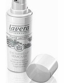 lavera Trend Gentle Eye Make Up Remover 30ml