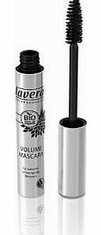 lavera Trend Volume Mascara Black 4.5ml