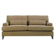 Lawrence large sofa, oatmeal