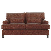 Lawrence regular sofa, oatmeal