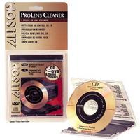 LAWTON TRADE A59147 LENS CLEANER