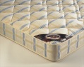 luxury firm posturezone mattress