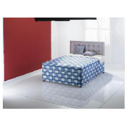 Layezee Posturezone Latex Single Deep quilted