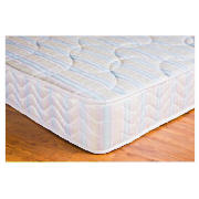 Layezee Value Medium King Mattress
