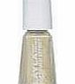 Layla Cosmetics Softouch Effect Nail Polish N.02