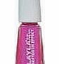 Layla Cosmetics Softouch Effect Nail Polish N.04