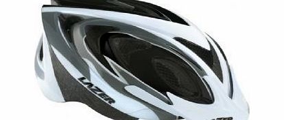 Lazer 2X3M Helmet