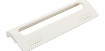 Lazer Electrics Universal Electrolux Whirlpool Servis 