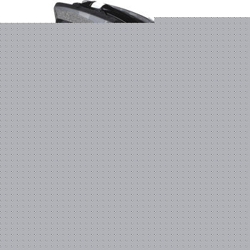 Lazer Nirvana MTB Helmet - 2012