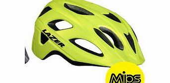 Lazer Sport Beam Mips Helmet