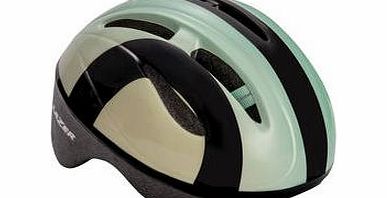 Sport Bob Baby Child Seat Friendly Helmet