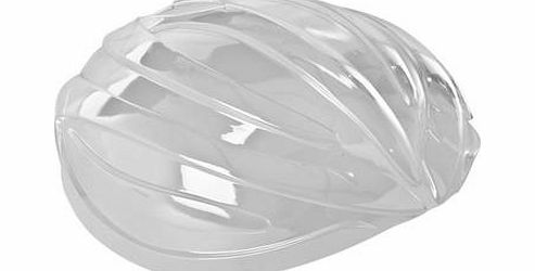 Lazer Sport Genesis Aeroshell