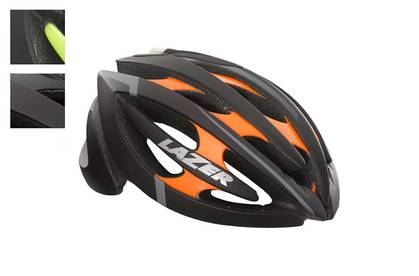 Lazer Sport Genesis Helmet