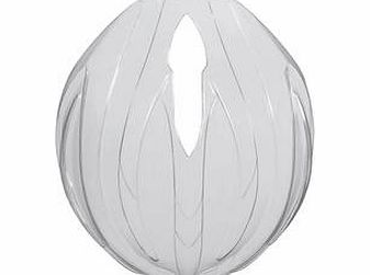 Lazer Sport Helium Aeroshell