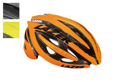 Lazer Sport Helium Mips Helmet