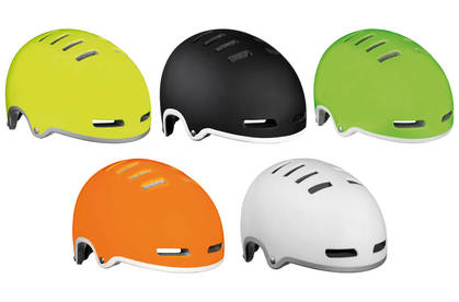 Lazer-sport Lazer Sport Armor Helmet