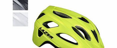 Lazer-sport Lazer Sport Beam Helmet