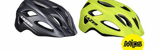 Lazer Sport Beam Mips Helmet