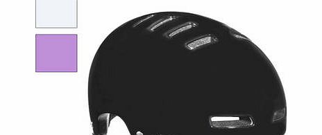 Lazer Sport Next Helmet